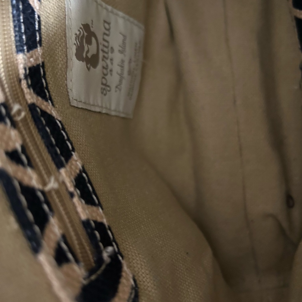 Spartina 447 handbag